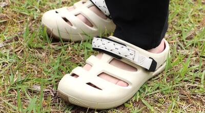 roomie_20260705_teva_7.jpg