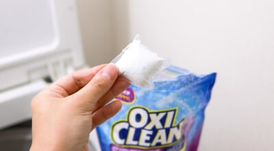 roomie_20260708-mio-oxiclean-capsule-01-2.jpg