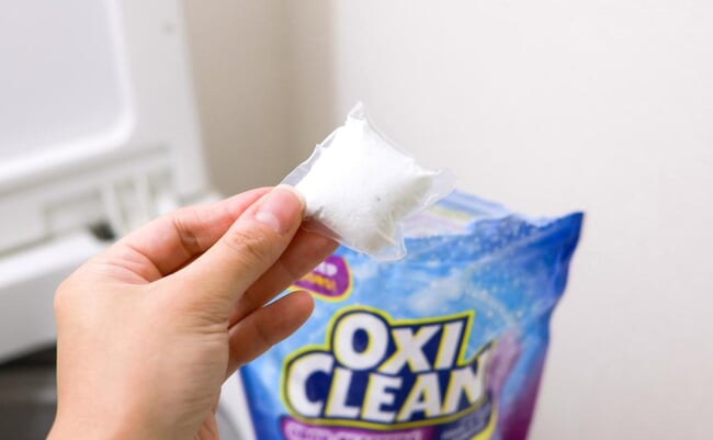 roomie_20260708-mio-oxiclean-capsule-01-2.jpg