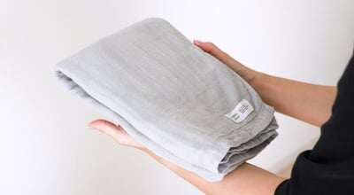 roomie_20260708-mio-tranparan-towel-01.jpg