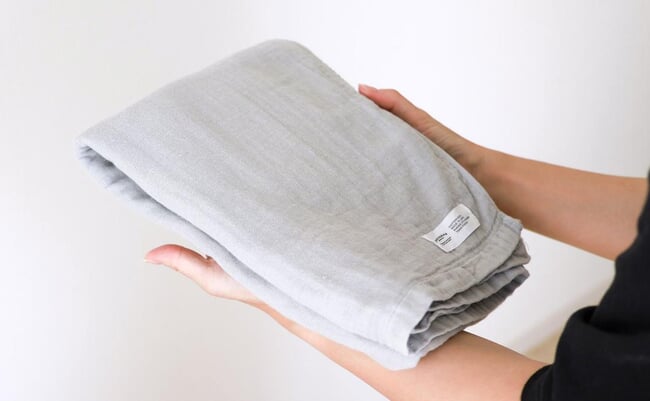 roomie_20260708-mio-tranparan-towel-01.jpg