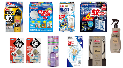 roomie_20260708_sale_mushiyoke_00a.png