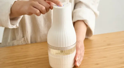 roomie_20260709_sale_namakurichi_00a.png