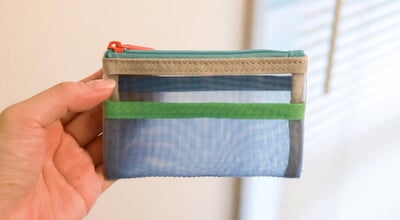 roomie_20260713-mio-meshpouch-01.jpg