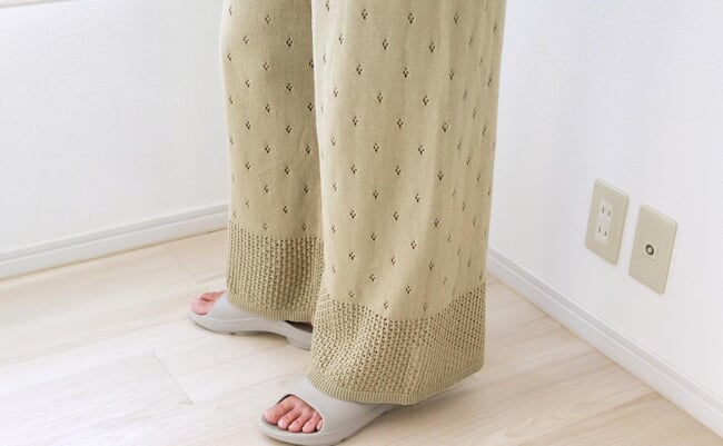 roomie_20260719-mio-muji-longpants-01-2.jpg