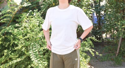 roomie_20260721-mio-muji-lawson-01.jpg