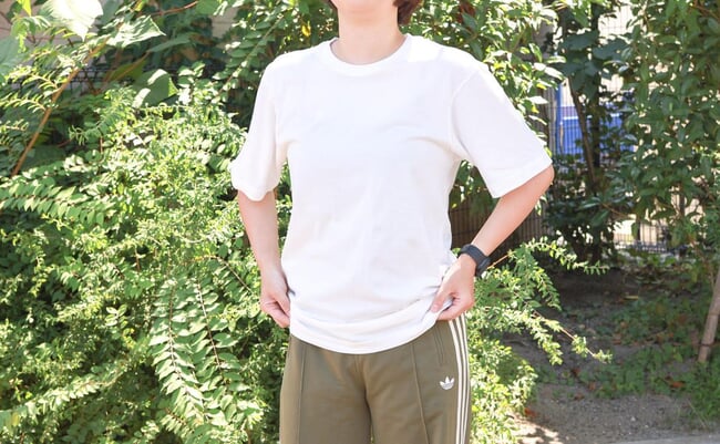roomie_20260721-mio-muji-lawson-01.jpg