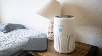 roomie_20260727_la1.jpg