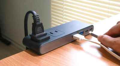 roomie_20267027-anker-nano-power-strip-01.jpg