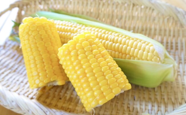 roomie_230802_corn_select_01.jpg