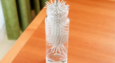roomie_240613_nitorisiliconebrush_01_5.jpg