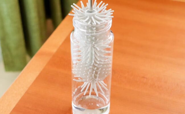 roomie_240613_nitorisiliconebrush_01_5.jpg