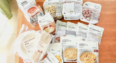 roomie_240912muji_bousai_29_1.jpg