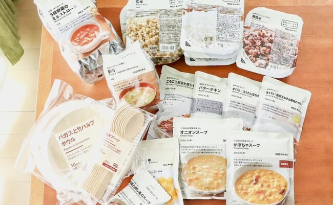 roomie_240912muji_bousai_29_1.jpg