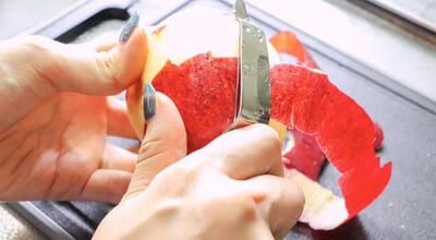 roomie_250604_keyuca_peeler_12.jpg