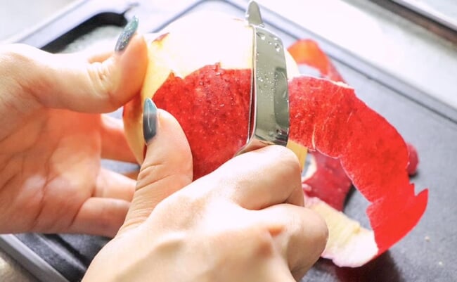 roomie_250604_keyuca_peeler_12.jpg