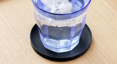 roomie_250610_yamajitsu_coaster_05.jpg
