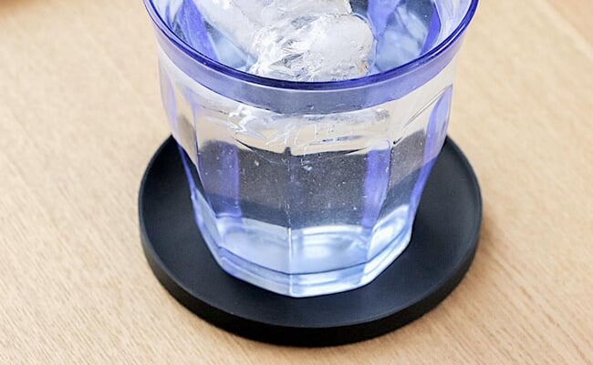 roomie_250610_yamajitsu_coaster_05.jpg