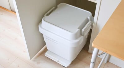 roomie_2508_muji_11-1.jpg