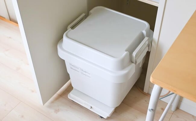 roomie_2508_muji_11-1.jpg