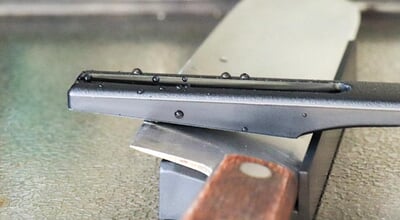 roomie_260625_yamajitsu_sharpener_06-1.jpg