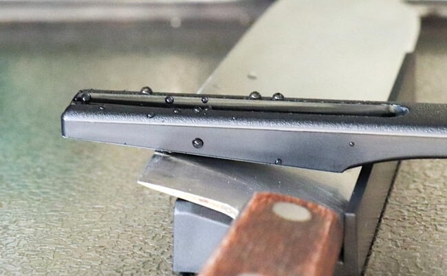 roomie_260625_yamajitsu_sharpener_06-1.jpg