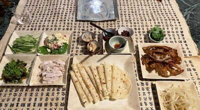 roomie_260626_kogureh_top.jpg