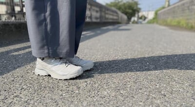 roomie_260701_hiromisato_8-scaled-1.jpg