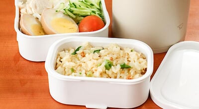 roomie_260702_yamajitsu_rice_s_01.jpg