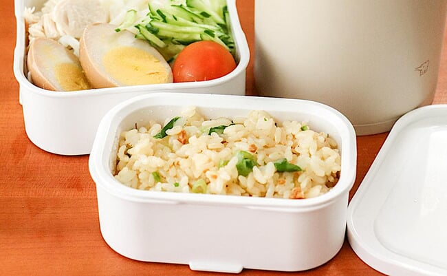 roomie_260702_yamajitsu_rice_s_01.jpg