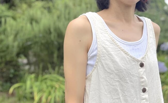 roomie_260703_hiromisato_12-1-scaled-1.jpg