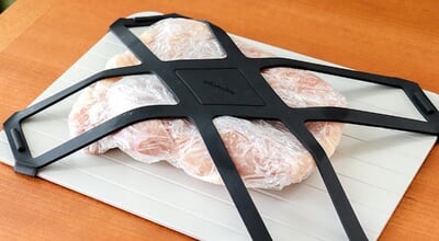 roomie_260709_cbjapan_plate_01.jpg