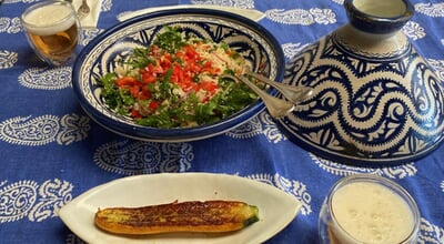 roomie_260709_kogureh_3.jpg