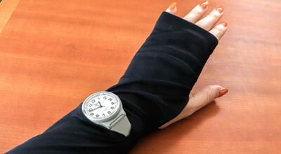 roomie_260709_yamajitsu_armcover_01.jpg