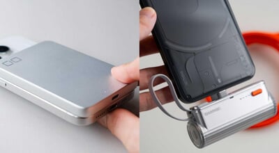 roomie_260710_battery_1_1-scaled.jpg