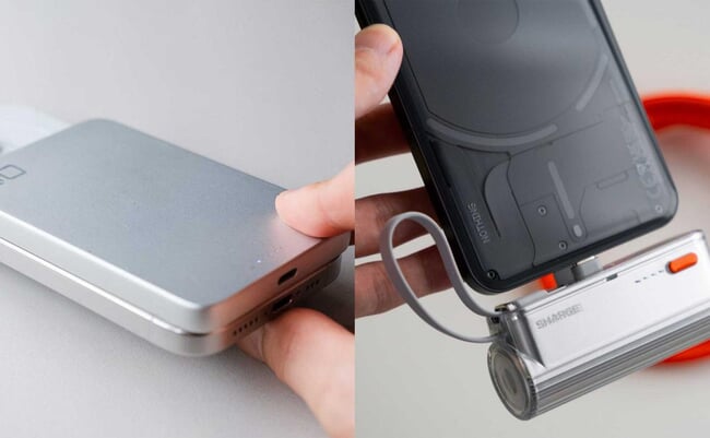 roomie_260710_battery_1_1-scaled.jpg