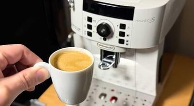 roomie_260711_amazon_coffee_1_1.jpg