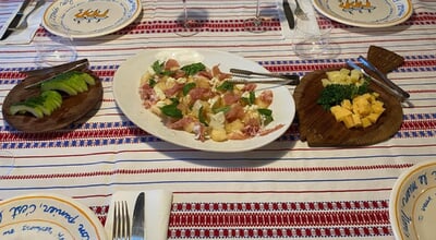 roomie_260711_kogureh_4.jpg