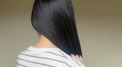 roomie_260713_hairmilk_01.jpg