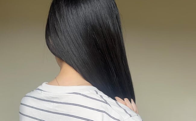 roomie_260713_hairmilk_01.jpg