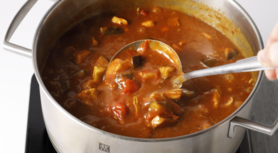 roomie_260714_waterless-curry_1_C.png