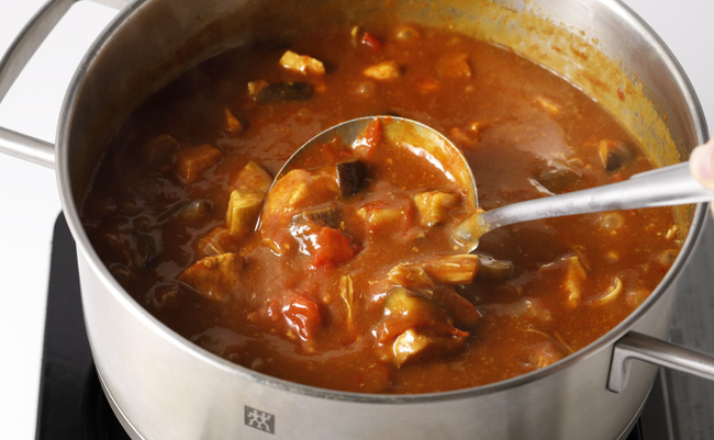 roomie_260714_waterless-curry_1_C.png