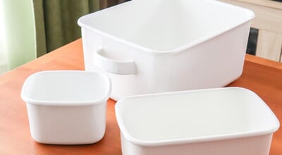 roomie_260715_muji_enamelstoragecontainer_01.jpg