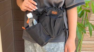 roomie_260721_MYSTERY-RANCH_WINGMAN-MULTI-POCKET_1.png