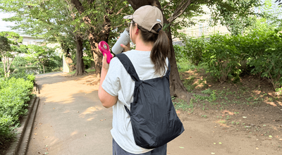 roomie_260722_kiu_packable-2way-marche-bag_1.png