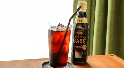 roomie_260723_tullys_espressobase_01.jpg