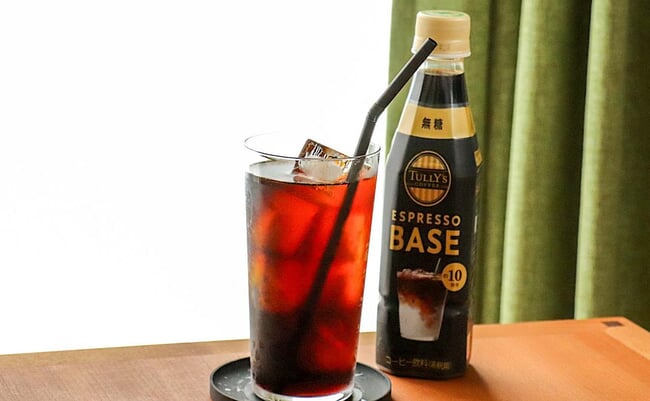 roomie_260723_tullys_espressobase_01.jpg