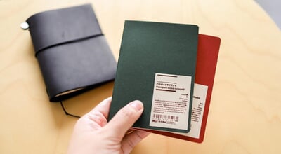 roomie_260727_muji_12.jpg