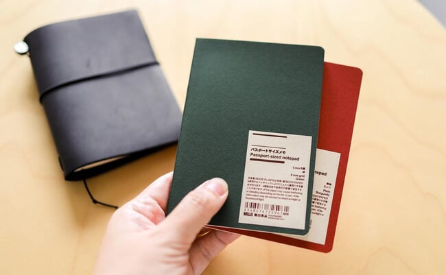 roomie_260727_muji_12.jpg