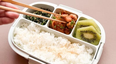 roomie_2607_keyucalunchbox_top.jpg